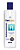 Shampoo Cerocasp Cetoconazol 1% 100ML- Avvio - Imagem 1