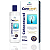 Shampoo Cerocasp Cetoconazol 1% 100ML- Avvio - Imagem 2