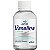 Vaselina Liquida Com Vitamina E 100ml- Avvio - Imagem 1