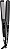 Prancha Lizze Extreme Com Placa Revestida Em Titânio 220V - Imagem 3