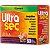 UltraSec Laranja Moro 30 Capsulas Prevent Pharma - Imagem 1