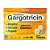 Gargotricin 12 Pastilhas Sabor Mel e Limão Prevent Pharma - Imagem 1
