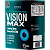 Vision Max 20mg Vitaminas + Minerais 60 capsulas  - Prevent Pharma - Imagem 1