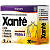 Xante Vitamina E 30 capsulas  - Prevent Pharma - Imagem 1