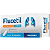 Flucetil 600mg 16 capsulas - Maxnutri - Imagem 1
