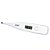 Termômetro Digital Axilar Febre Branco Th150 G-Tech - Imagem 1