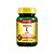 Vitamina E 100% Idr 60 Cápsulas - Maxinutri - Imagem 1