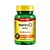 Vitamina D 100% Idr 60 Cápsulas - Maxinutri - Imagem 1