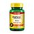 Vitamina C Revestida 100% Idr 60 Cápsulas 45Mg - Maxinutri - Imagem 1