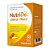 Nutridê Maxx Vitamina D3 1.000 Ui 60Cáps - Maxinutri - Imagem 1