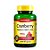 Cranberry Vitamina C Selênio E Zinco 400Mg 60 Cáps - Maxinutri - Imagem 1