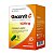 Ascorvit C 1000Mg Vitamina C E Zinco 60 Cápsulas Maxinutri - Imagem 1