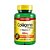 Colágeno Hidrolisado + Vitamina C 400mg 60 Cáps - Maxinutri - Imagem 2