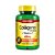 Colágeno Hidrolisado + Vitamina C 400mg 60 Cáps - Maxinutri - Imagem 1