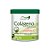 Colágeno Hidrolisado C/ Vitamina C & Chá Verde 200G Duom - Imagem 1