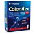 Colanflex Ultra 60 Cápsulas Colágeno Tipo Ii - Imagem 1