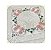 Matriz Bordado Quilt Florzinhas Delicadas - Imagem 1
