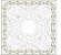 Matriz Bordado Almofada Infantil Quilt Com Barquinho - Imagem 6