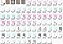 Matriz Bordado Quilt Delicado - Imagem 8