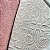 Matriz Bordado Quilt Delicado - Imagem 3