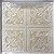 Matriz Bordado Quilt Divino - Imagem 3