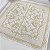 Matriz Bordado Quilt Divino - Imagem 1