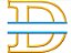 Matriz Bordado Alfabeto Aplique Split Para Escrever Nome - Imagem 6