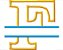 Matriz Bordado Alfabeto Aplique Split Para Escrever Nome - Imagem 8