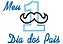 Matriz Bordado Dia Dos Pais 8 - Imagem 1