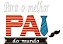 Matriz Bordado Dia Dos Pais 8 - Imagem 8