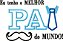 Matriz Bordado Dia Dos Pais 8 - Imagem 2