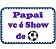 Matriz Bordado Dia Dos Pais 9 - Imagem 6