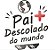 Matriz Bordado Dia Dos Pais 10 - Imagem 2