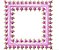 Matriz Bordado Floral 9 - Imagem 9