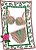 Matriz Bordado Coleção Lingerie Pink - Imagem 6