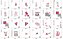 Matriz Bordado Coleção Lingerie Pink - Imagem 10