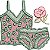 Matriz Bordado Coleção Lingerie Pink - Imagem 3