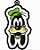 Matriz Bordado Tags Para Chaveiro Personagens - Imagem 3