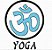 Matriz Bordado Coleção Yoga E Buda - Imagem 3