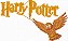Matriz Bordado Coleção Harry Potter Baby - Imagem 6