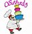 Matriz Bordado Semaninha Chef Feliz - Imagem 5
