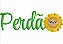Matriz Bordado Semaninha Palavras Com Girassol - Imagem 6