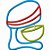 Matriz Bordado Aplique Coisas De Uma Cozinha Moderna - Imagem 7