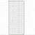 Matriz Bordado 3d Carrossel - Imagem 6