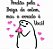 Matriz Bordado Semaninha Memes - Imagem 1