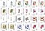 Matriz Bordado Fashion - Imagem 10