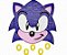 Matriz Bordado Coleção Sonic - Imagem 7
