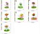 Matriz Bordado Regador Com Lindas Flores - Imagem 8