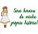 Matriz Bordado Anne With An E - Imagem 6