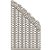 Matriz Bordado Linda Blusa Delicada - Imagem 6